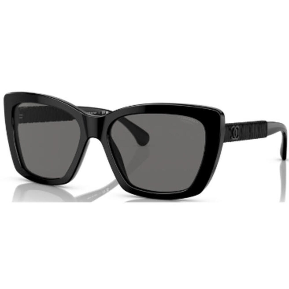 NEW | 5476QA | 5476QA C888T8  | BLACK | GRAY